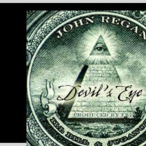 Meet your Posher, Jaime